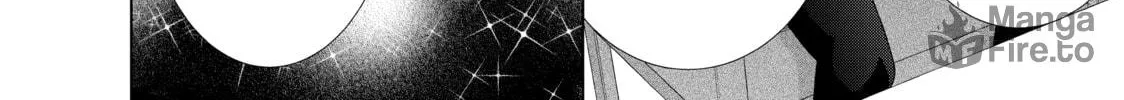 Read Lightning and Romance chapter 13 image 23 on Lezhin