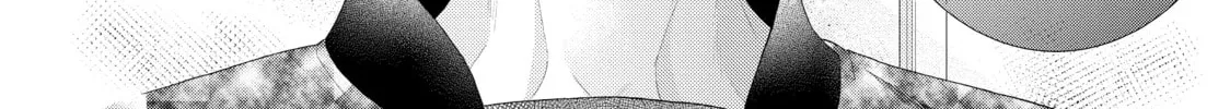 Read Lightning and Romance chapter 13 image 27 on Lezhin