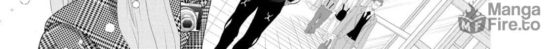 Read Lightning and Romance chapter 13 image 29 on Lezhin