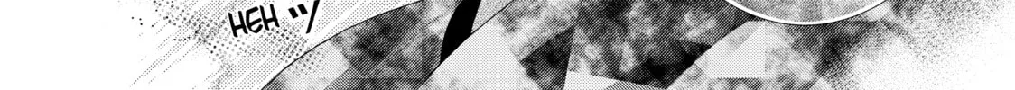 Read Lightning and Romance chapter 13 image 31 on Lezhin