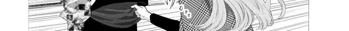 Read Lightning and Romance chapter 13 image 37 on Lezhin