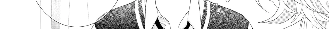Read Lightning and Romance chapter 13 image 51 on Lezhin