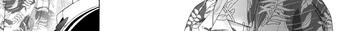 Read Lightning and Romance chapter 13 image 57 on Lezhin