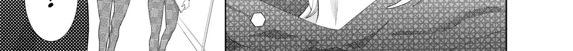 Read Lightning and Romance chapter 13 image 61 on Lezhin