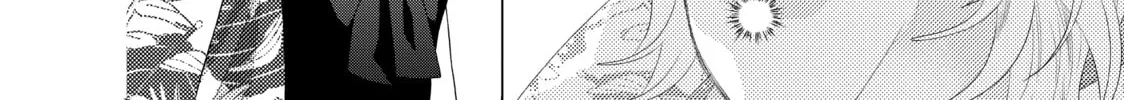 Read Lightning and Romance chapter 13 image 63 on Lezhin