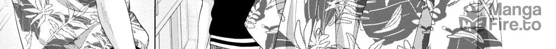 Read Lightning and Romance chapter 13 image 65 on Lezhin