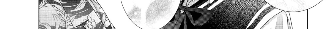 Read Lightning and Romance chapter 13 image 67 on Lezhin