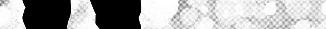 Read Lightning and Romance chapter 13 image 73 on Lezhin