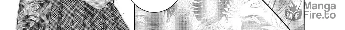 Read Lightning and Romance chapter 13 image 77 on Lezhin