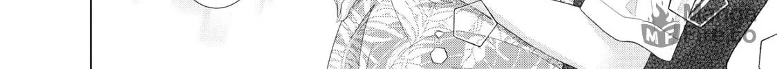 Read Lightning and Romance chapter 13 image 79 on Lezhin