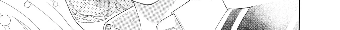 Read Lightning and Romance chapter 13 image 81 on Lezhin
