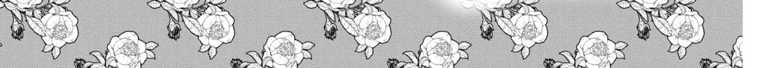 Read Lightning and Romance chapter 14 image 1 on Lezhin