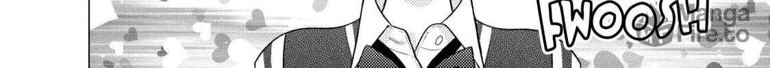 Read Lightning and Romance chapter 14 image 11 on Lezhin