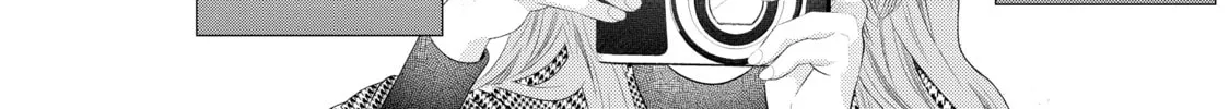 Read Lightning and Romance chapter 14 image 15 on Lezhin