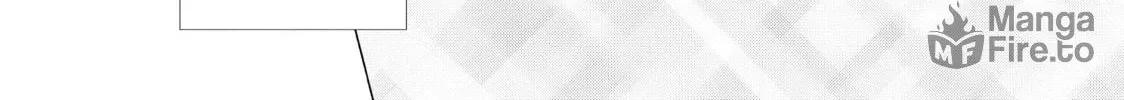 Read Lightning and Romance chapter 14 image 19 on Lezhin