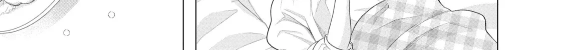 Read Lightning and Romance chapter 14 image 21 on Lezhin