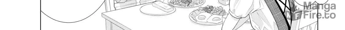 Read Lightning and Romance chapter 14 image 23 on Lezhin