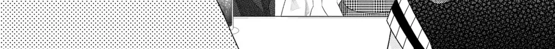 Read Lightning and Romance chapter 14 image 27 on Lezhin