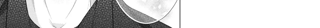 Read Lightning and Romance chapter 14 image 33 on Lezhin