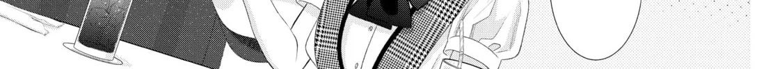 Read Lightning and Romance chapter 14 image 37 on Lezhin