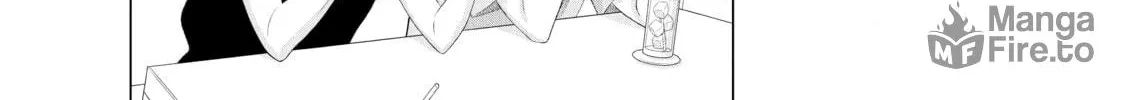 Read Lightning and Romance chapter 14 image 39 on Lezhin
