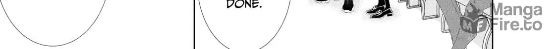 Read Lightning and Romance chapter 14 image 41 on Lezhin