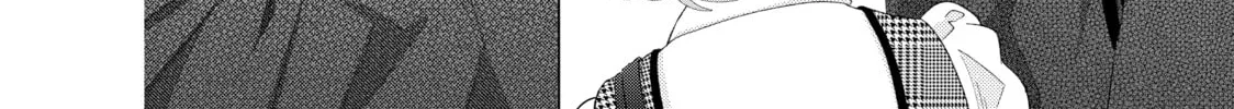 Read Lightning and Romance chapter 14 image 43 on Lezhin