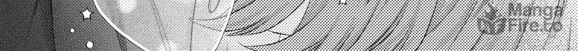 Read Lightning and Romance chapter 14 image 47 on Lezhin