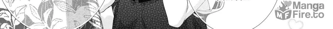 Read Lightning and Romance chapter 14 image 5 on Lezhin