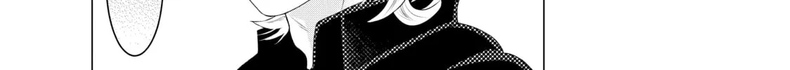 Read Lightning and Romance chapter 14 image 51 on Lezhin