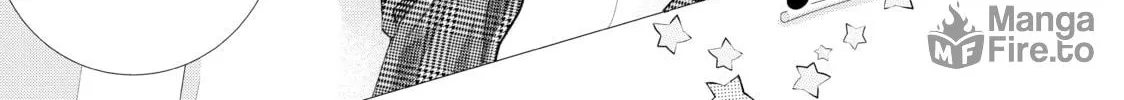 Read Lightning and Romance chapter 14 image 53 on Lezhin