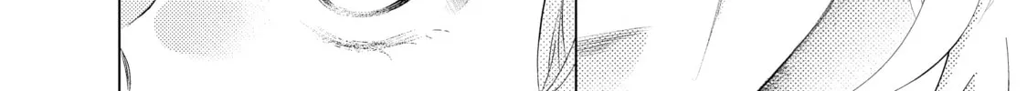 Read Lightning and Romance chapter 14 image 55 on Lezhin