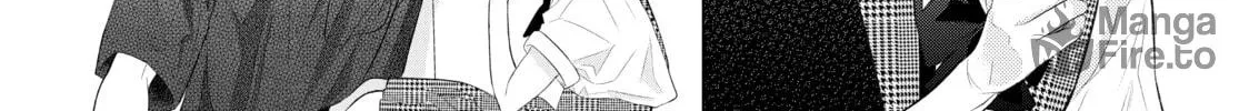 Read Lightning and Romance chapter 14 image 59 on Lezhin