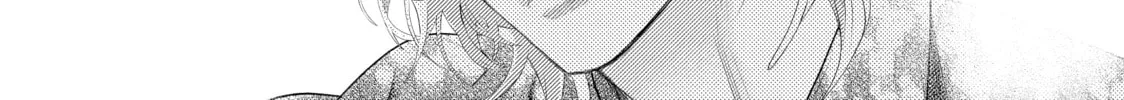 Read Lightning and Romance chapter 14 image 63 on Lezhin