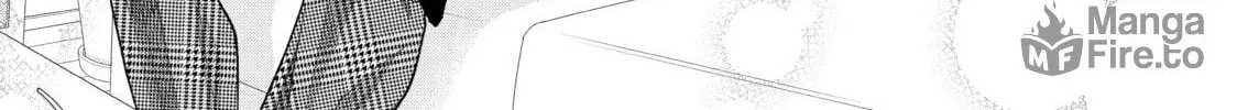 Read Lightning and Romance chapter 14 image 65 on Lezhin