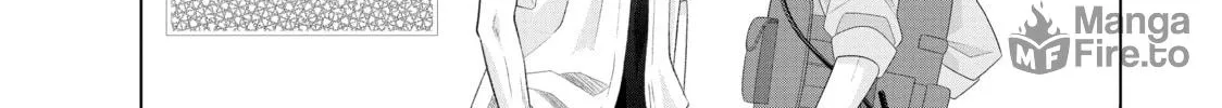 Read Lightning and Romance chapter 15 image 11 on Lezhin