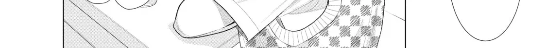 Read Lightning and Romance chapter 15 image 15 on Lezhin