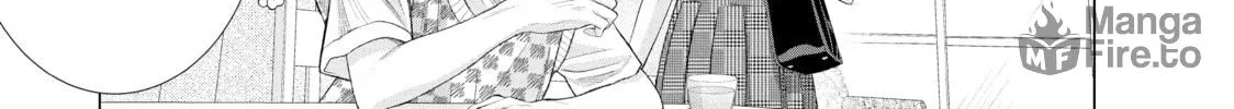 Read Lightning and Romance chapter 15 image 17 on Lezhin