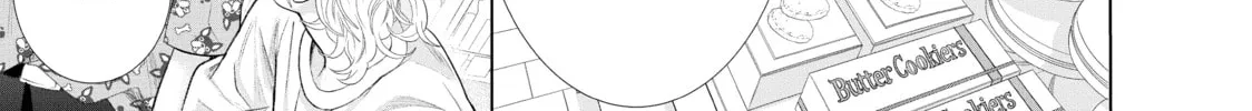 Read Lightning and Romance chapter 15 image 21 on Lezhin