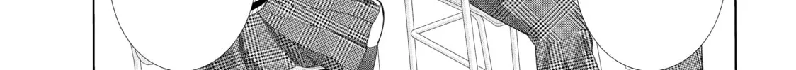 Read Lightning and Romance chapter 15 image 27 on Lezhin