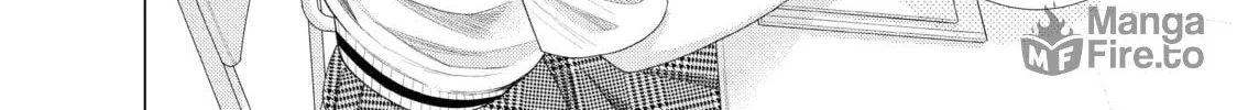 Read Lightning and Romance chapter 15 image 35 on Lezhin