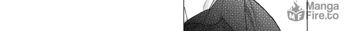 Read Lightning and Romance chapter 15 image 41 on Lezhin