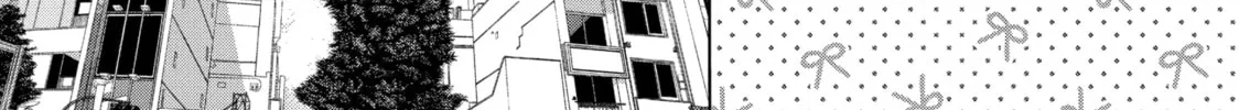Read Lightning and Romance chapter 15 image 45 on Lezhin