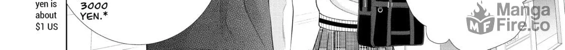 Read Lightning and Romance chapter 15 image 47 on Lezhin