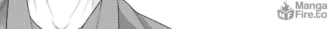Read Lightning and Romance chapter 15 image 49 on Lezhin