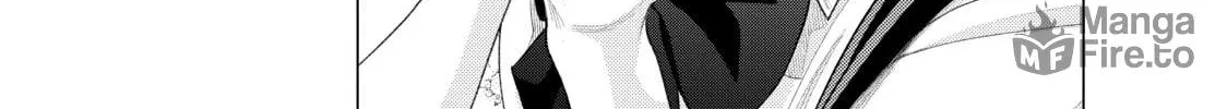 Read Lightning and Romance chapter 15 image 5 on Lezhin