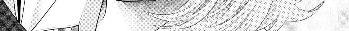 Read Lightning and Romance chapter 15 image 57 on Lezhin