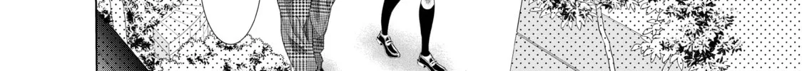 Read Lightning and Romance chapter 15 image 63 on Lezhin