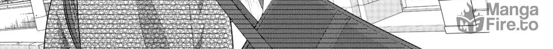 Read Lightning and Romance chapter 15 image 65 on Lezhin