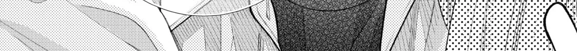 Read Lightning and Romance chapter 15 image 7 on Lezhin